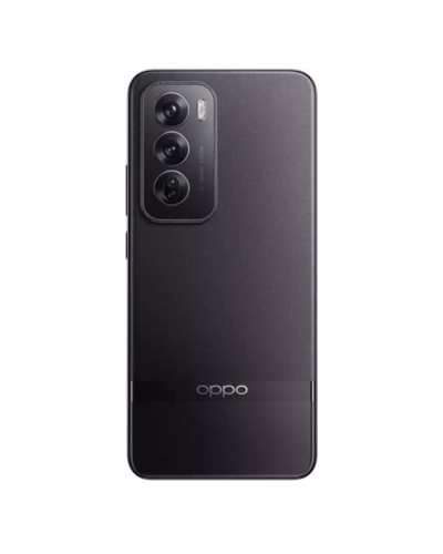 OPPO Reno12 Pro 5G 12/512 GB Space Brown