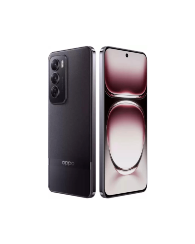 OPPO Reno12 Pro 5G 12/512 GB Space Brown