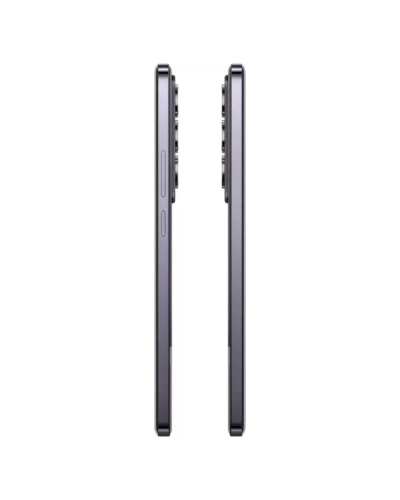 OPPO Reno12 Pro 5G 12/512 GB Space Brown