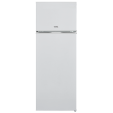 Soyuducu Vestel RS330TF3M-W
