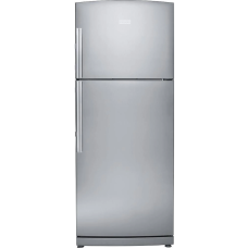 Soyuducu Franke FCT 480 NF XS A+