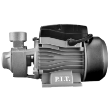 Su nasosu P.I.T POG750-P1/750W