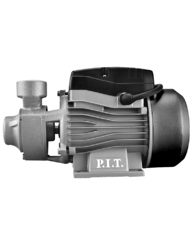 Su nasosu P.I.T POG750-P1/750W