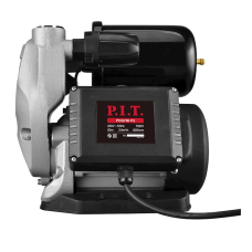 Su nasosu P.I.T. POG750-P2/750W
