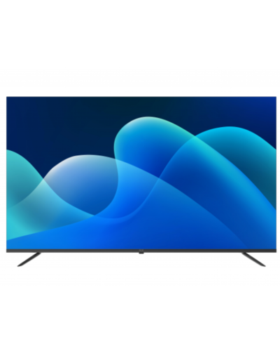 Televizor Kivi 65U730QB