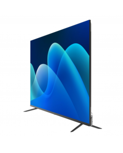 Televizor Kivi 65U730QB