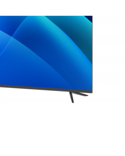 Televizor Kivi 65U730QB