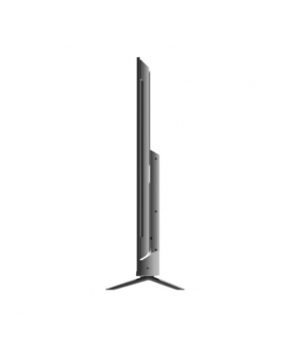 Televizor Kivi 65U730QB
