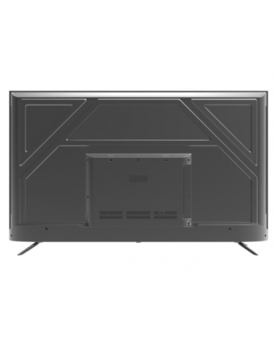 Televizor Kivi 65U730QB