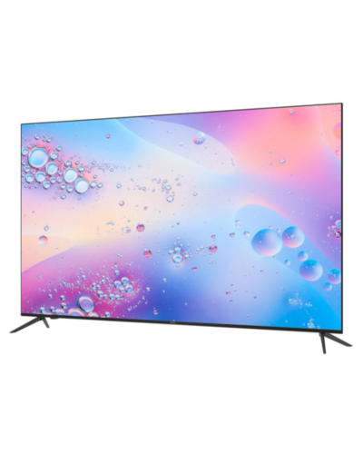Televizor Kivi 75U760QB