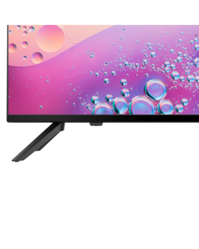 Televizor Kivi 75U760QB
