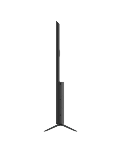 Televizor Kivi 75U760QB