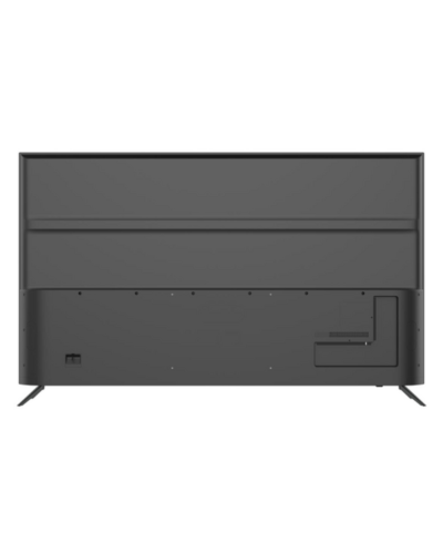 Televizor Kivi 75U760QB