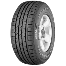 Continental Conticrosscontact LX 111T XL 245/65R17 (3547370000)