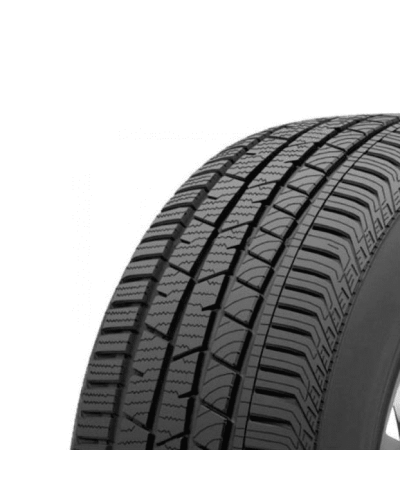 Continental Conticrosscontact LX 111T XL 245/65R17 (3547370000)