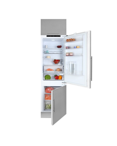 Soyuducu Teka CI3 350 NF