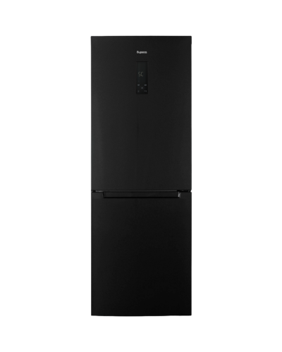 Soyuducu Biryusa B920NF