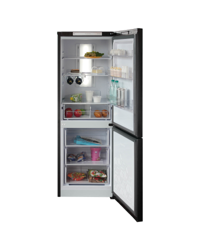 Soyuducu Biryusa B920NF