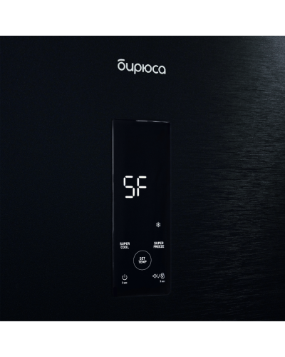 Soyuducu Biryusa B920NF