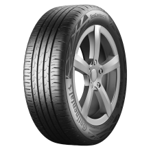 Continental Ecocontact 6 92Y XL 225/40R18 (3582760000)
