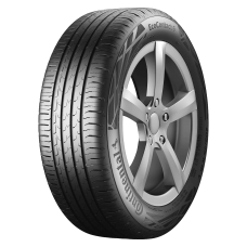 Continental Ecocontact 6 92Y XL 225/40R18 (3582760000)