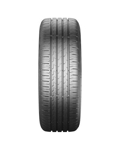 Continental Ecocontact 6 92Y XL 225/40R18 (3582760000)