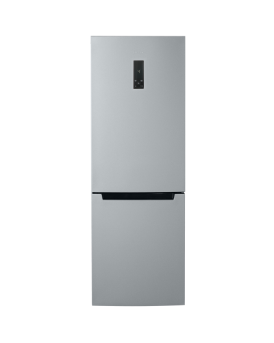 Soyuducu Biryusa M920NF