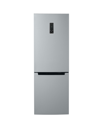 Soyuducu Biryusa M960NF