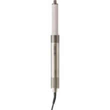 Multistayler Dreame Gold AMF17A
