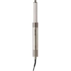 Multistayler Dreame Gold AMF17A