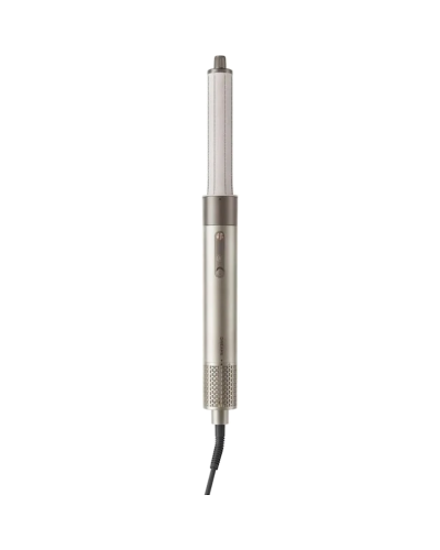 Multistayler Dreame Gold AMF17A