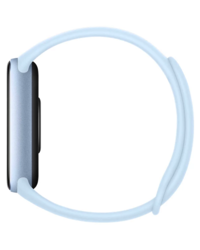 Xiaomi Smart Band 9 Arctic Blue BHR8346GL