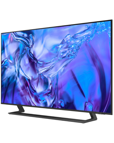 Televizor Samsung UE43DU8500UXRU