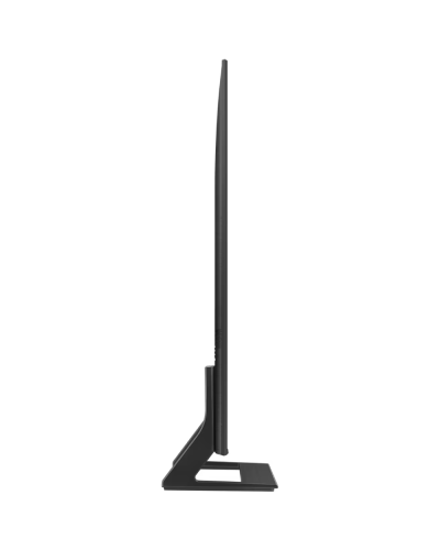 Televizor Samsung UE43DU8500UXRU