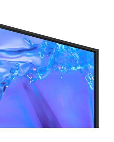 Televizor Samsung UE43DU8500UXRU