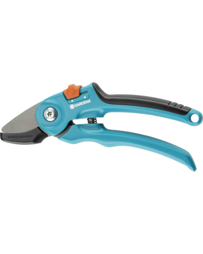 Bağ qayçısı Gardena 8855