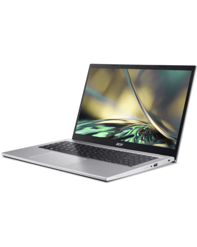 Notbuk Acer Aspire 3 A315-59 (NX.K6TER.003)