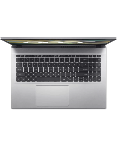 Notbuk Acer Aspire 3 A315-59 (NX.K6TER.003)