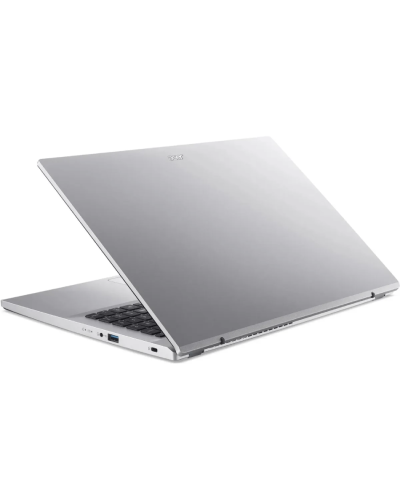 Notbuk Acer Aspire 3 A315-59 (NX.K6TER.003)