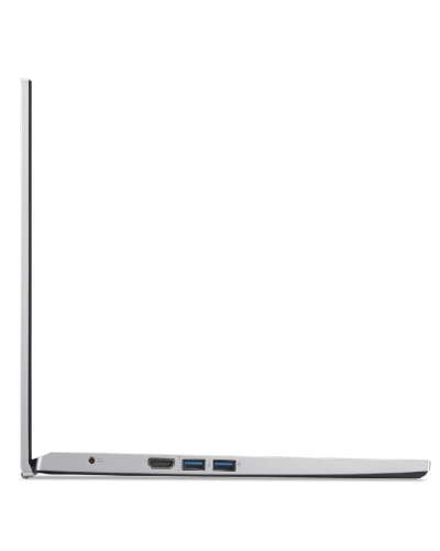 Notbuk Acer Aspire 3 A315-59 (NX.K6TER.003)