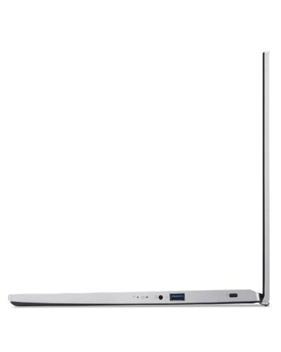 Notbuk Acer Aspire 3 A315-59 (NX.K6TER.003)