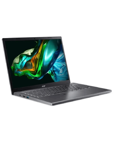 Notbuk Acer Aspire 5 14 A514-56M (NX.KHCER.002)