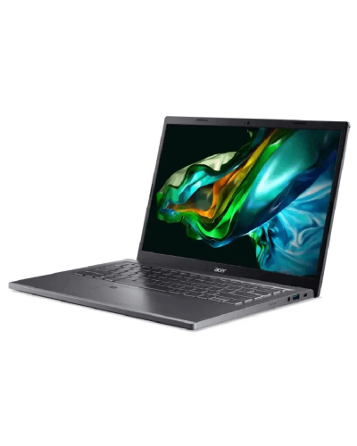 Notbuk Acer Aspire 5 14 A514-56M (NX.KHCER.002)