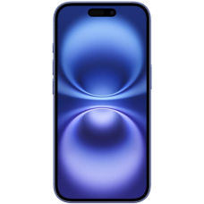 iPhone 16 128 GB Ultramarine