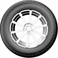 Barum Bravuris 4X4 96T 205/70R15 (15350450000)