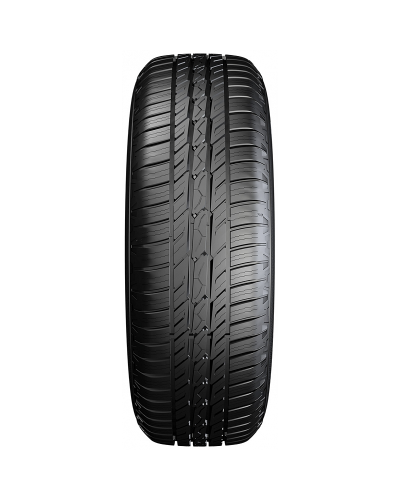 Barum Bravuris 4X4 96T 205/70R15 (15350450000)