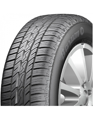 Barum Bravuris 4X4 96T 205/70R15 (15350450000)