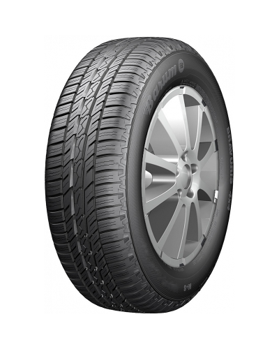 Barum Bravuris 4X4 96T 205/70R15 (15350450000)