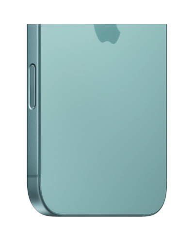 iPhone 16 Plus 512 GB Teal