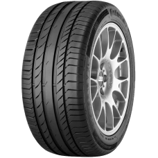 Continental ContiSportContact 5 SUV 111Y XL 255/55R19 (3582680000)